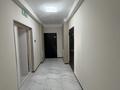 2-комнатная квартира · 67 м² · 2/9 этаж, Е 511 38 за 46 млн ₸ в Астане, Есильский р-н — фото 18