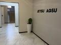 2-комнатная квартира · 67 м² · 2/9 этаж, Е 511 38 за 46 млн ₸ в Астане, Есильский р-н — фото 19
