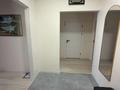 2-комнатная квартира · 67 м² · 2/9 этаж, Е 511 38 за 46 млн ₸ в Астане, Есильский р-н — фото 2