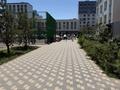 2-комнатная квартира · 67 м² · 2/9 этаж, Е 511 38 за 46 млн ₸ в Астане, Есильский р-н — фото 21