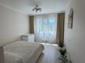 2-комнатная квартира · 67 м² · 2/9 этаж, Е 511 38 за 46 млн ₸ в Астане, Есильский р-н — фото 4