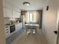 2-комнатная квартира · 67 м² · 2/9 этаж, Е 511 38 за 46 млн ₸ в Астане, Есильский р-н — фото 6