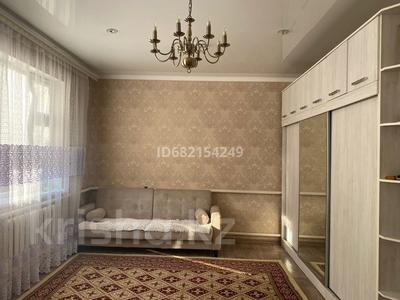 Отдельный дом • 5 комнат • 150 м² • , Гулмайса 33 за 29 млн 〒 в Баскудуке