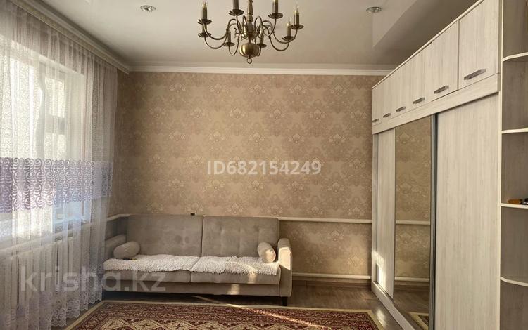Отдельный дом • 5 комнат • 150 м² • , Гулмайса 33 за 29 млн 〒 в Баскудуке — фото 2