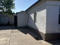 Отдельный дом · 4 комнаты · 110 м² · 13 сот., Биржан Сал 15 — Возле базара вокзала за 31 млн ₸ в Шу — фото 2