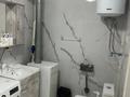 Отдельный дом · 4 комнаты · 110 м² · 13 сот., Биржан Сал 15 — Возле базара вокзала за 31 млн ₸ в Шу — фото 8