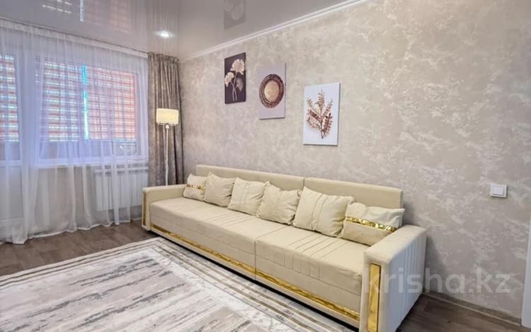 2-комнатная квартира · 44.8 м² · 5/5 этаж, Маяковского 121 за 19.5 млн ₸ в Костанае — фото 3