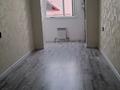1-комнатная квартира · 50 м² · 4/5 этаж, мкр Нуртас за 19.5 млн ₸ в Шымкенте, Каратауский р-н