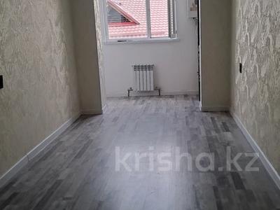 1-комнатная квартира · 50 м² · 4/5 этаж, мкр Нуртас за 19.5 млн ₸ в Шымкенте, Каратауский р-н