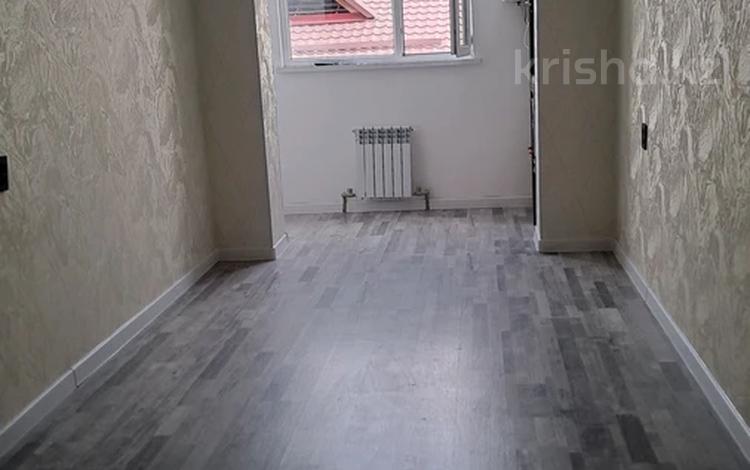 1-комнатная квартира · 50 м² · 4/5 этаж, мкр Нуртас за 19.5 млн ₸ в Шымкенте, Каратауский р-н — фото 2