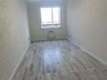 1-комнатная квартира · 50 м² · 4/5 этаж, мкр Нуртас за 19.5 млн ₸ в Шымкенте, Каратауский р-н — фото 2
