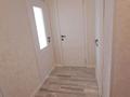 1-комнатная квартира · 50 м² · 4/5 этаж, мкр Нуртас за 19.5 млн ₸ в Шымкенте, Каратауский р-н — фото 5