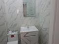 1-комнатная квартира · 50 м² · 4/5 этаж, мкр Нуртас за 19.5 млн ₸ в Шымкенте, Каратауский р-н — фото 9