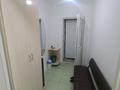 Еркін, медорталықтар мен дәріханалар · 40 м², бағасы: 25 млн ₸ в Атырау — фото 5
