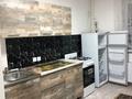 2-комнатная квартира · 56 м² · 5/6 этаж, мкр Мадениет за 250 000 ₸ в Алматы, Алатауский р-н