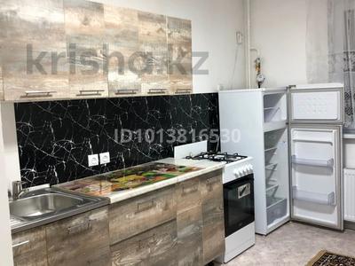 2-комнатная квартира · 56 м² · 5/6 этаж, мкр Мадениет за 250 000 ₸ в Алматы, Алатауский р-н
