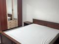 2-комнатная квартира · 56 м² · 5/6 этаж, мкр Мадениет за 250 000 ₸ в Алматы, Алатауский р-н — фото 4