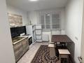 2-комнатная квартира · 56 м² · 5/6 этаж, мкр Мадениет за 250 000 ₸ в Алматы, Алатауский р-н — фото 5