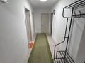 2-комнатная квартира · 56 м² · 5/6 этаж, мкр Мадениет за 250 000 ₸ в Алматы, Алатауский р-н — фото 6
