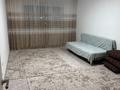 2-бөлмелі пәтер · 56 м² · 5/6 қабат, Мәдениет ш/а., бағасы: 250 000 ₸ в Алматы, Алатауский р-н — фото 7