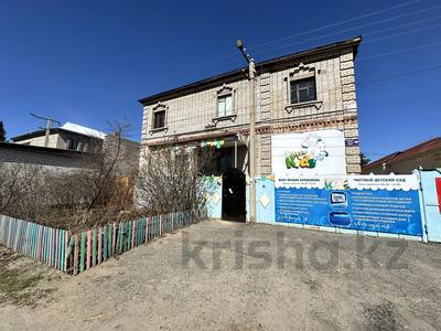 Отдельный дом • 8 комнат • 350 м² • 8 сот., Солнечная 5 за 51 млн 〒 в Павлодаре