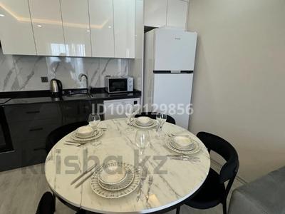 Аренда квартир в Аланье: 2-комнатная квартира · 60 м² · 3/7 этаж, Antalya Gazipaşa Pazarcı mahallesi Uğur mumcu caddesi 17. Sokak bina No:19 за 600 000 〒 2-комнатная квартира · 60 м² · 3/7 этаж, Antalya Gazipaşa Pazarcı mahallesi Uğur mumcu caddesi 17. Sokak bina No:19 за 600 000 〒 в Аланье