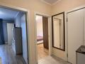 2-комнатная квартира · 55 м² · 6 этаж, Абая 130 — Розыбакиева за 350 000 ₸ в Алматы, Бостандыкский р-н — фото 10