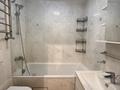 2-комнатная квартира · 55 м² · 6 этаж, Абая 130 — Розыбакиева за 350 000 ₸ в Алматы, Бостандыкский р-н — фото 11