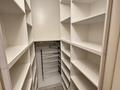 2-комнатная квартира · 55 м² · 6 этаж, Абая 130 — Розыбакиева за 350 000 ₸ в Алматы, Бостандыкский р-н — фото 12