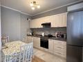 2-комнатная квартира · 55 м² · 6 этаж, Абая 130 — Розыбакиева за 350 000 ₸ в Алматы, Бостандыкский р-н — фото 3