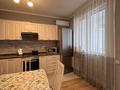 2-комнатная квартира · 55 м² · 6 этаж, Абая 130 — Розыбакиева за 350 000 ₸ в Алматы, Бостандыкский р-н — фото 5