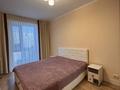 2-комнатная квартира · 55 м² · 6 этаж, Абая 130 — Розыбакиева за 350 000 ₸ в Алматы, Бостандыкский р-н — фото 6