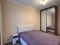 2-комнатная квартира · 55 м² · 6 этаж, Абая 130 — Розыбакиева за 350 000 ₸ в Алматы, Бостандыкский р-н — фото 7