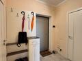 2-комнатная квартира · 55 м² · 6 этаж, Абая 130 — Розыбакиева за 350 000 ₸ в Алматы, Бостандыкский р-н — фото 9