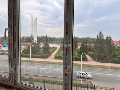 4-комнатная квартира · 196 м² · 3/7 этаж, Пугачева — Достык Пугачева за 55 млн ₸ в Уральске