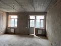 4-комнатная квартира · 196 м² · 3/7 этаж, Пугачева — Достык Пугачева за 55 млн ₸ в Уральске — фото 3