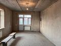 4-комнатная квартира · 196 м² · 3/7 этаж, Пугачева — Достык Пугачева за 55 млн ₸ в Уральске — фото 4