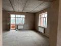 4-комнатная квартира · 196 м² · 3/7 этаж, Пугачева — Достык Пугачева за 55 млн ₸ в Уральске — фото 5