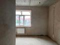 4-комнатная квартира · 196 м² · 3/7 этаж, Пугачева — Достык Пугачева за 55 млн ₸ в Уральске — фото 6