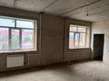 4-комнатная квартира · 196 м² · 3/7 этаж, Пугачева — Достык Пугачева за 55 млн ₸ в Уральске — фото 8