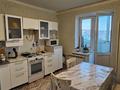 2-комнатная квартира · 64 м² · 5/5 этаж, мкр. Зачаганск пгт, Камбар батыр 4 — 10 школа за 21 млн ₸ в Уральске — фото 11