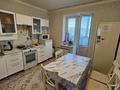 2-комнатная квартира · 64 м² · 5/5 этаж, мкр. Зачаганск пгт, Камбар батыр 4 — 10 школа за 21 млн ₸ в Уральске — фото 12