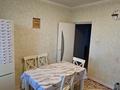 2-комнатная квартира · 64 м² · 5/5 этаж, мкр. Зачаганск пгт, Камбар батыр 4 — 10 школа за 21 млн ₸ в Уральске — фото 13