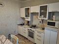 2-комнатная квартира · 64 м² · 5/5 этаж, мкр. Зачаганск пгт, Камбар батыр 4 — 10 школа за 21 млн ₸ в Уральске — фото 14