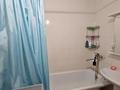 2-комнатная квартира · 64 м² · 5/5 этаж, мкр. Зачаганск пгт, Камбар батыр 4 — 10 школа за 21 млн ₸ в Уральске — фото 15