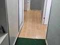 2-комнатная квартира · 64 м² · 5/5 этаж, мкр. Зачаганск пгт, Камбар батыр 4 — 10 школа за 21 млн ₸ в Уральске — фото 2