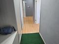 2-комнатная квартира · 64 м² · 5/5 этаж, мкр. Зачаганск пгт, Камбар батыр 4 — 10 школа за 21 млн ₸ в Уральске — фото 3