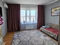 2-комнатная квартира · 64 м² · 5/5 этаж, мкр. Зачаганск пгт, Камбар батыр 4 — 10 школа за 21 млн ₸ в Уральске — фото 4