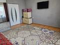 2-комнатная квартира · 64 м² · 5/5 этаж, мкр. Зачаганск пгт, Камбар батыр 4 — 10 школа за 21 млн ₸ в Уральске — фото 6