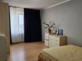 2-комнатная квартира · 64 м² · 5/5 этаж, мкр. Зачаганск пгт, Камбар батыр 4 — 10 школа за 21 млн ₸ в Уральске — фото 7